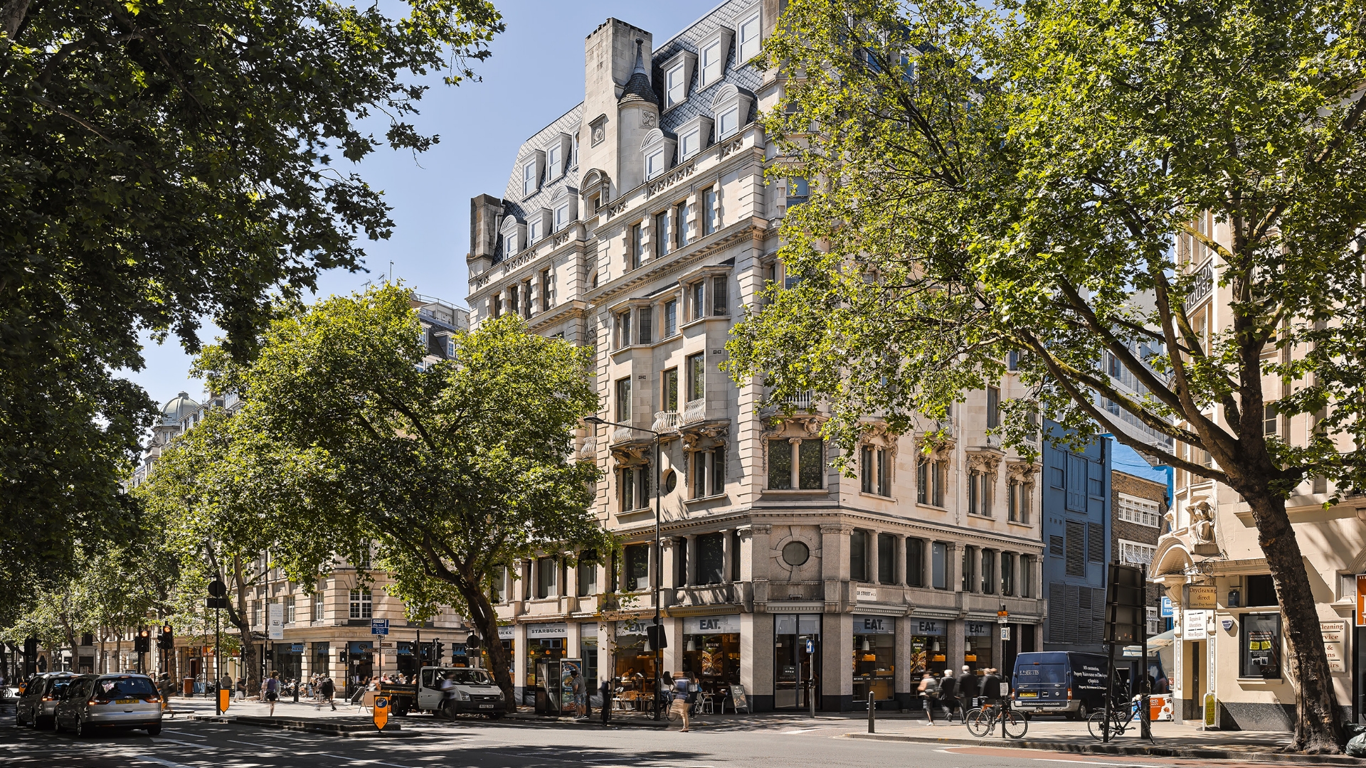 commercial page hero img