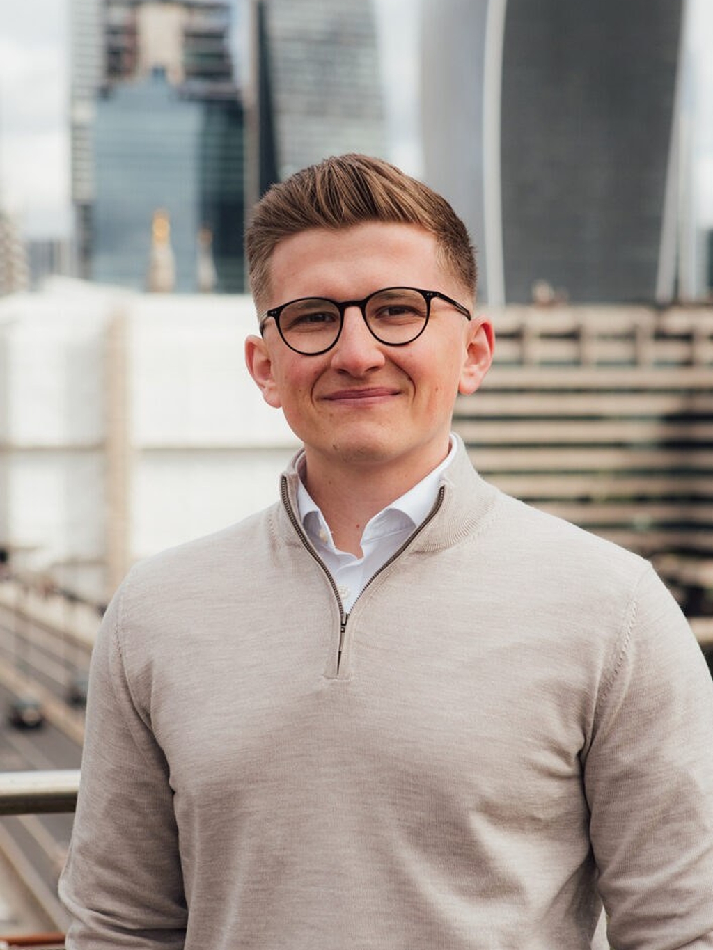 Jake 2024 04 24 ILCE 7 M3 untitled HJ 08662 5k