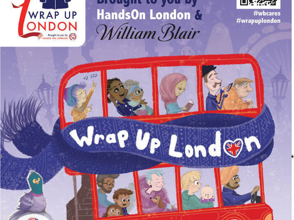 1698768684831 c0c95d00 438c 4f8a 89bc 3f43a2afd8b1 1 2023 10 31 162811 jbhj 12e3c00cbc216d0e0ab865db0bca0607